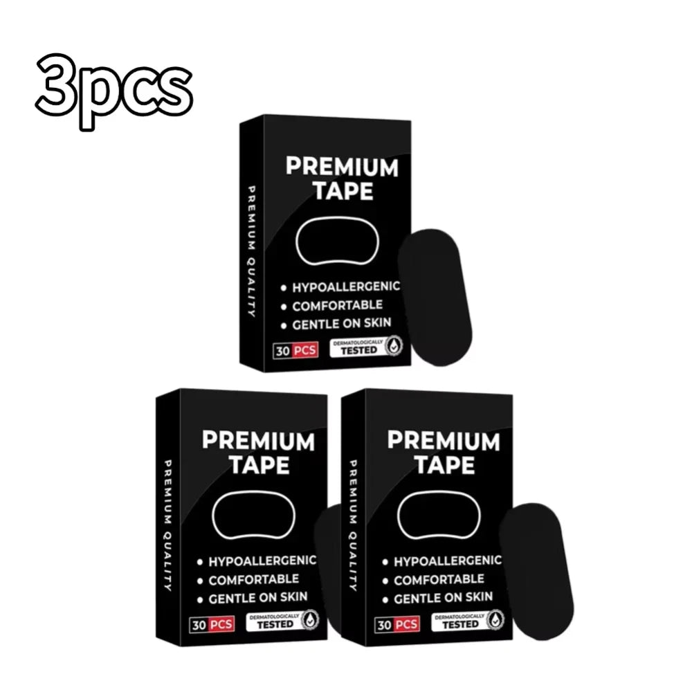 Sleep Mouth Tape