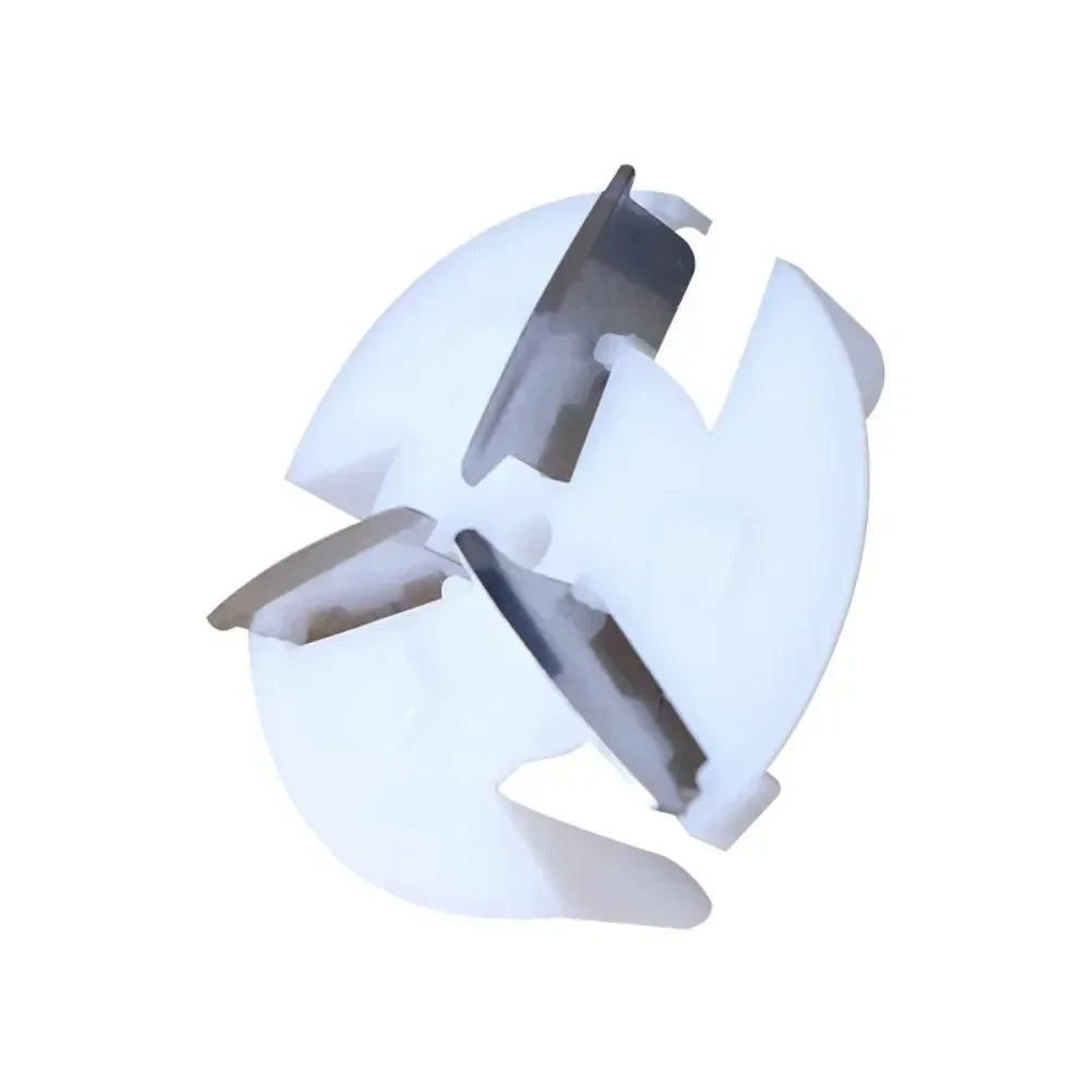 Electric Lint Remover